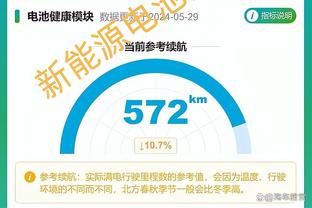 铁花兄弟！半场库里8中2拿8分 克莱9中2拿4分